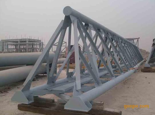 乃东设备翻新喷涂