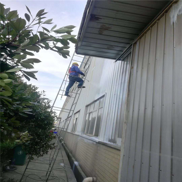 乃东核心业务： 专业承接各类设备