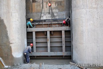 乃东专业深耕喷漆翻新领域